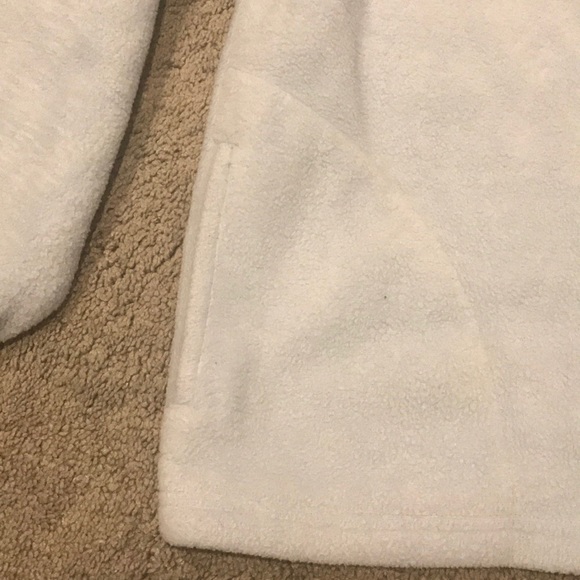 Women’s size S Vail fleece purchased in Vail - Picture 4 of 6
